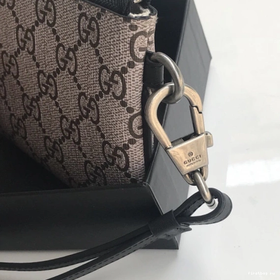 First bag ru Gucci GG 0719